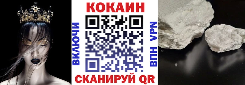 КОКАИН Fish Scale  Купить  Власиха 
