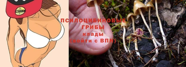 метамфетамин Алзамай